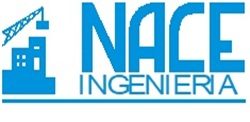 Nace Ingenieria Ltda Logo