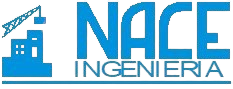 nace_logo.jpg-removebg-preview